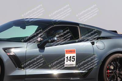 media/Feb-12-2023-Club Racer Events (Sun) [[9ed0490a96]]/5-Beginner (Blue)/Session 3 (Turn 16)/